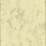 Sigel Struktur Marmorbeige DP372 VE=100
