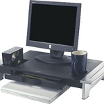 Fellowes Office Monitorst. 8031001