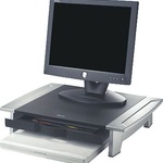 Fellowes Monitorständer Kom. 8031101
