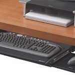 Fellowes Office Suite Schub. 8031201