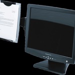 Fellowes Office Suite 8033301