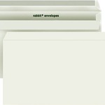 BU C6 sk Rcgrau 75g VE=1000 1200481