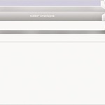 BU DL sk weiß 75g VE1000 1220153