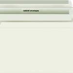 BU DL sk Rcgrau 75g VE=1000 1220481