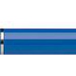 Schneider Kugelschreiber K15 3083 blau