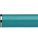 Schneider Kugelschreiber K15 3084 gruen