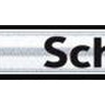 Schneider Mine Express 75 7502  F rot
