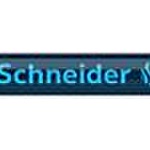 Schneider Mine Express 735 7361 M sw