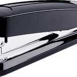 Novus Heftgerät automatic B7 020-1056
