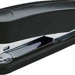 Novus Heftgerät B2 020-1255 schwarz