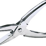 Novus Enthefter-Zange B85 022-0018