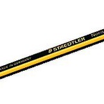 Noris Bleistift 152 ergosoft