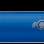 rotring Feinminenstift S0770560 Tikky bl