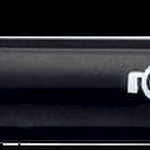 rotring Feinminenstift S0770550 Tikky sw
