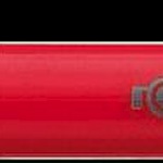 rotring Feinminenstift Tikky S0770540rot