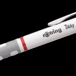 rotring Feinminenstift S0770530 Tikky w