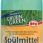 ORO Handspülmittel 500ml 2025