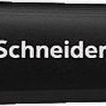 Schneider Textmarker job 1505 gelb