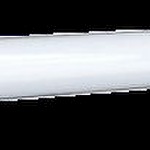 Hansa Leuchtmittel Grafilux h5990522