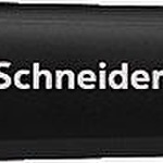 Schneider Textmarker job 1504 grün