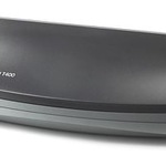 Ibico Thermobind T400 4400411