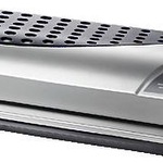 GBC/ibico Laminiergerät H425 1702820