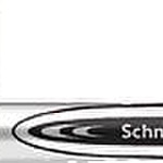 Schneider Topball  8111 schwarz