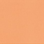 5 Star Trennstreifen orange VE100