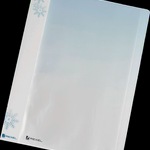 REXEL Sichtbuch 2102041