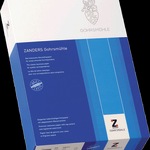 Gohrsmuhle Bankpost A4 80g VE=500