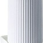Novus Wandkonsole 7952002 lichtgrau