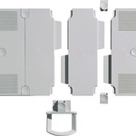 Novus Erweiterungsplatten 7950902