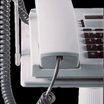 Novus Spiralschnur-Heber 7954002