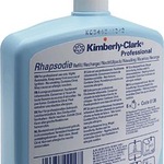 KC Lufterfrischer 310ml 6136 Rhapsodie