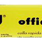UHU Office Pen 60 g 357