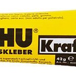 UHU Alleskleber Kraft 42 g 45040