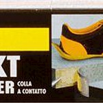 UHU Alleskleber Kraft warmef. Gel 46480