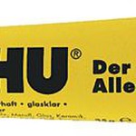 UHU Alleskleber 35 g 45015