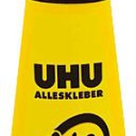 UHU Flinke Flasche 90 g 46315