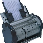 Frama Falzgerät P700 4700