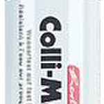 Herlitz Permanentmarker Colli 4-12mm schwarz 10845543