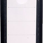 EXACOMPTA Dokumentenboxen 59831E sw