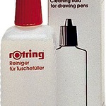 Rotring Reiniger f.Tuschefuller R585280
