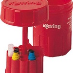 Rotring Reinigungsbecher R585281