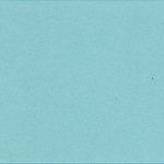 5 Star Trennstreifen blau VE100