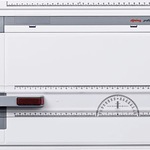 Rotring Zeichenplatte profil A4 R522241