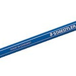 Staedtler Bleistift 100-B