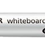 Staedtler Whiteboard Marker 351-9