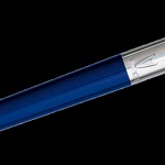 Parker KS t-Ball Jotter K60 121130 blau