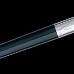 Parker KS t-Ball Jotter K60 120170 sw